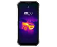 uleFone Armor 11T 5G 8/256GB czarny - 671026 - zdjęcie 2